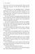 To Hate Adam Connor. Book 2 10311029095 фото 7