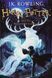 Harry Potter Box Set: The Complete Collection (Children&rsquo;s Hardback) 10311023548 фото 7