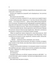 Війна Дочок. Чорноязикий. Книга 0 10311033650 фото 5