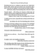 A Vow So Bold and Deadly. Cursebreakers 3 10311033834 фото 2