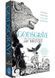 Godsgrave. The Nevernight Chronicle. Book 2 10311030386 фото 1