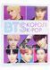 BTS. Королі K-POP 10311022874 фото 1