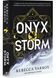 Onyx Storm 10311029594 фото 1