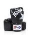 Боксерські рукавиці Fairtex BGV1 Nation Print Black 16 унцій (бинти в комплекті) BGV1_Print_16oz_Black фото 8