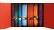 Harry Potter Box Set: The Complete Collection (Children&rsquo;s Hardback) 10311023548 фото 5