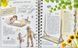Girl`s Book. Ідеї, які варто втілити в життя 10311001539 фото 6