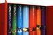 Harry Potter Box Set: The Complete Collection (Children&rsquo;s Hardback) 10311023548 фото 2