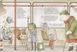 Справжня магія Різдва. Книжка-картинка 10311022656 фото 3