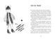 Як приборкати дракона. Книга 1 10311032929 фото 3