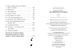 Як приборкати дракона. Книга 1 10311032929 фото 5