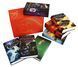 Harry Potter Box Set: The Complete Collection (Children&rsquo;s Hardback) 10311023548 фото 4