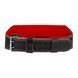 Пояс для важкої атлетики Power System PS-3030 Elite Edition шкіряний Black XL PS-3030_XL_Black-Red фото 3