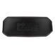 Пояс для важкої атлетики Power System PS-3030 Elite Edition шкіряний Black XL PS-3030_XL_Black-Red фото 2