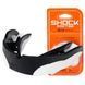 Капа Shock Doctor V1.5 дитяча (вік до 10) White (art. 4000-BK-YTR) 4000-BK-YTR фото 1