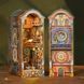 Бук Нук Kits Clock Tower TQ136 TQ136 фото 2