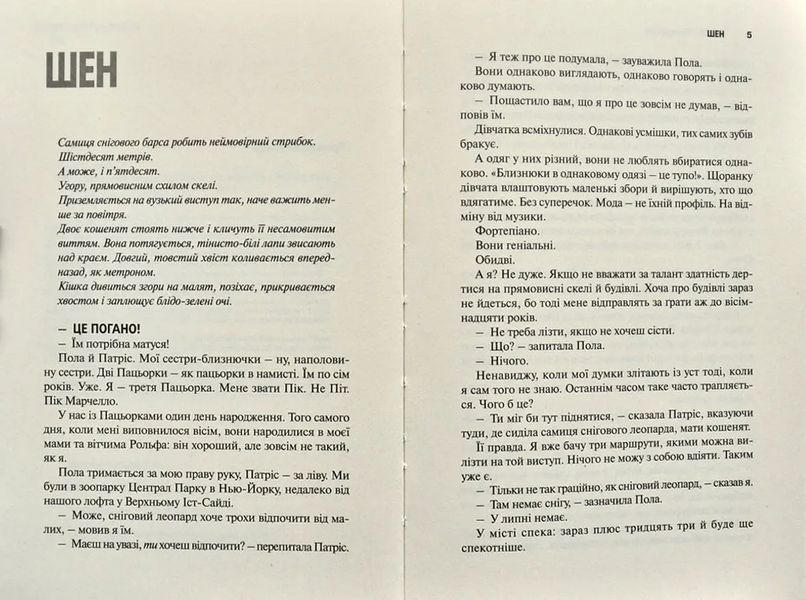 Межа 10311001216 фото