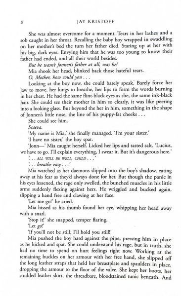 Darkdawn. The Nevernight Chronicle. Book 3 10311030387 фото