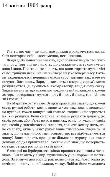 Сни Айнштайна 10311022198 фото