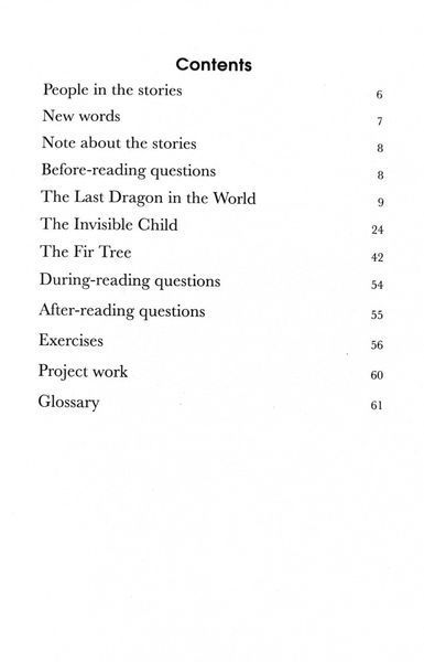 Moomin Shorts. Penguin Readers Level 2 (ELT Graded Reader) 10311031098 фото