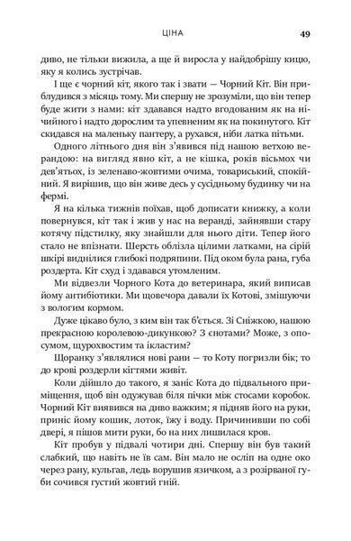 Дим і дзеркала. Короткі оповідання та ілюзії 10311018567 фото