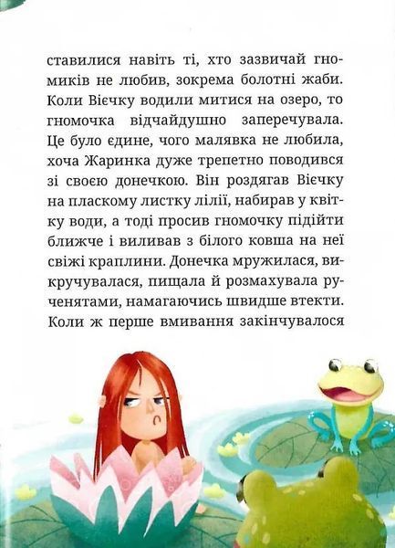 Вієчка 10311019607 фото