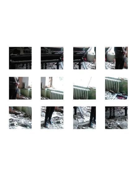 Будемо жити вічно 10311028444 фото