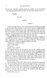 Darkdawn. The Nevernight Chronicle. Book 3 10311030387 фото 4