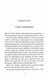 Five Little Pigs. Hercule Poirot. Book 25 10311026379 фото 3