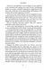 Little Women (Penguin English Library) 10311031045 фото 5