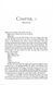 Darkdawn. The Nevernight Chronicle. Book 3 10311030387 фото 3