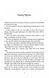Little Women (Penguin English Library) 10311031045 фото 2
