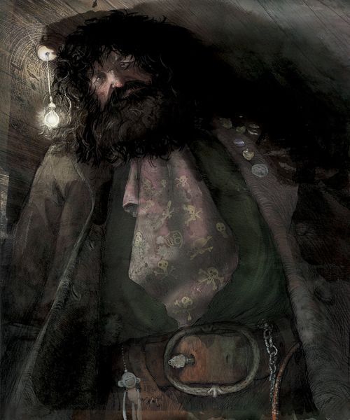 Harry Potter and the Philosopher&rsquo;s Stone Illustrated Edition 10311023550 фото