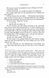 Darkdawn. The Nevernight Chronicle. Book 3 10311030387 фото 5