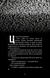 Жахастики Фазбера. Книги 6. Чорний дрізд 10311029904 фото 4