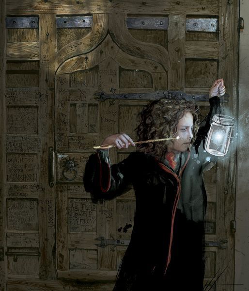 Harry Potter and the Philosopher&rsquo;s Stone Illustrated Edition 10311023550 фото