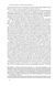 Визначено наперед. Життя без свободи волі 10311034795 фото 5