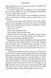 Little Women (Penguin English Library) 10311031045 фото 4