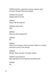 Помаранчева кудлата хмара 10311027055 фото 5