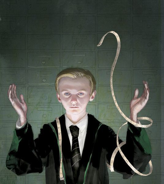 Harry Potter and the Philosopher&rsquo;s Stone Illustrated Edition 10311023550 фото