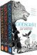 Darkdawn. The Nevernight Chronicle. Book 3 10311030387 фото 2