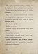 Маленька зла книжка. Спецвипуск 10311021947 фото 6