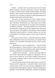 Там, де живуть книжки 10311030181 фото 10
