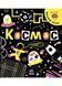 Прокачай мозок! Космос 10311022797 фото 1