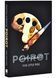 Five Little Pigs. Hercule Poirot. Book 25 10311026379 фото 1