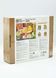 Бук Нук Kits Mini Fancy Tea Yard DS038 DS038 фото 8