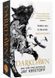 Darkdawn. The Nevernight Chronicle. Book 3 10311030387 фото 1
