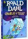 Charlie and the Great Glass Elevator 10311028916 фото 1