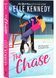 The Chase. Briar U. Book 1 10311029595 фото 1
