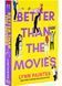 Better Than the Movies. Book 1 10311026822 фото 1