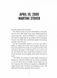 End of Watch. Book 3 (standart) 10311025717 фото 2